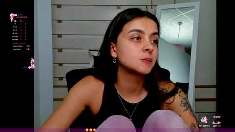 jessi_joy free recording from 