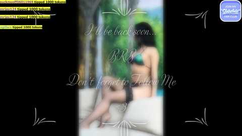 krisi_kiss free recording from 