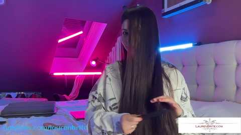 laurenbrite free recording from 