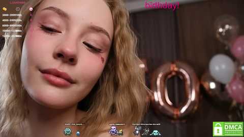 lissa_meooow free recording from 