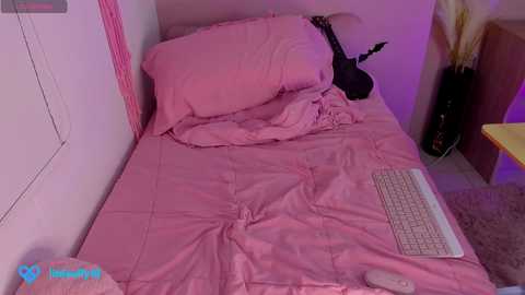 little_effy18_ free recording from 