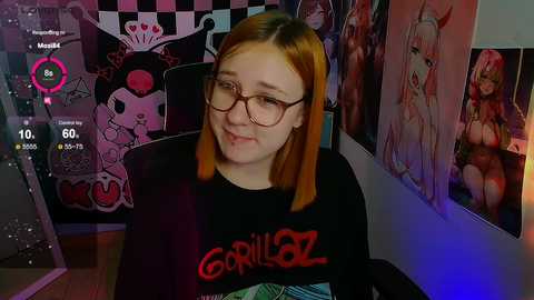 margaret_red free recording from 