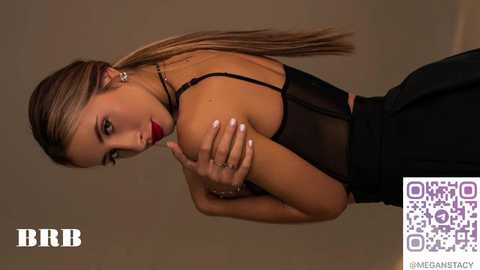 megan_ssstacy free recording from 2024-10-09 06:31:00