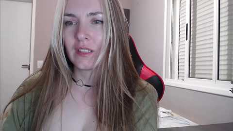 naughty_popa free recording from 