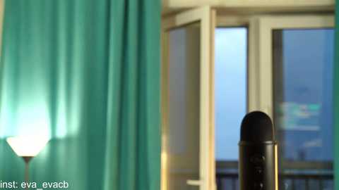 norakiso free recording from 2024-10-09 13:28:00