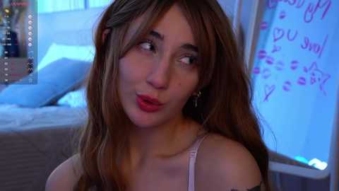 oliviavilolobos free recording from 