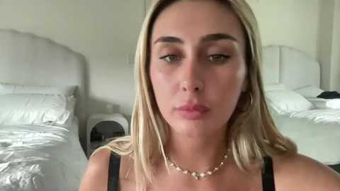 sashabooxx free recording from 2024-10-09 05:55:00