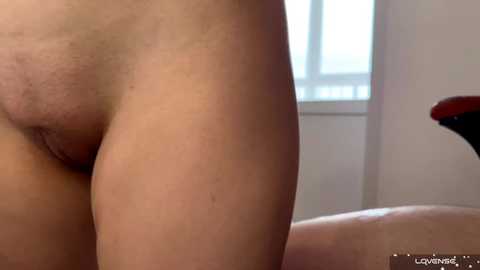 sexstar_l1fstyl3 free recording from 