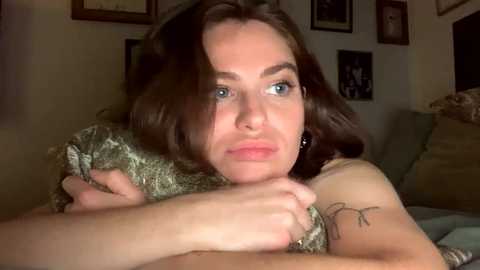 summer_always free recording from 