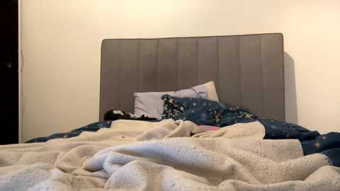 susannahxx free recording from 2024-10-09 15:34:00