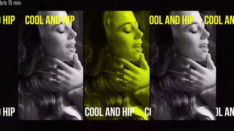 taanni_bc free recording from 2024-10-09 08:07:00