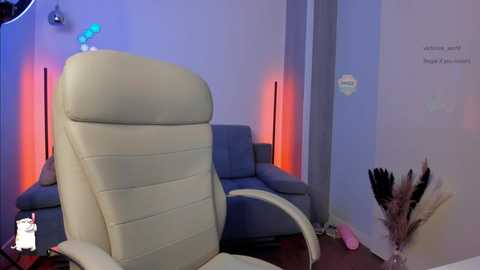 victorias_world free recording from 2024-10-09 21:14:00