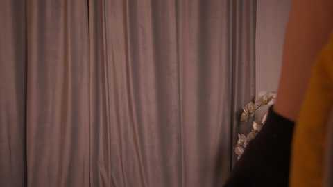 wanda_woman free recording from 