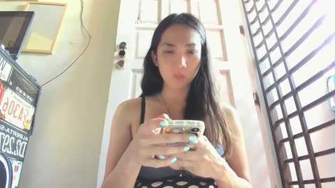 xdreamangel free recording from 