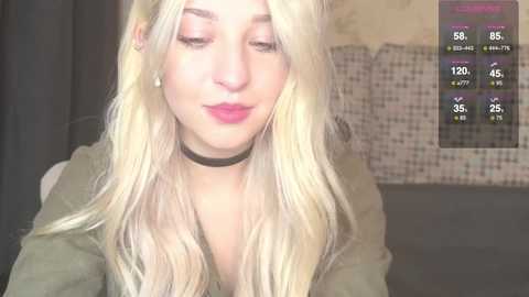 zoe__0 free recording from 2024-10-09 16:37:00