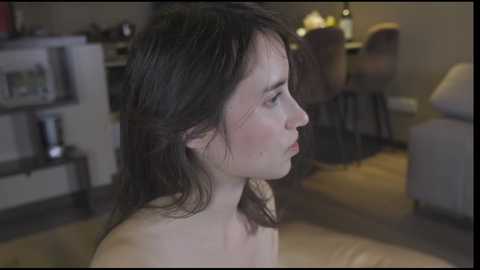 _belledujour free recording from 