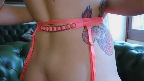 _demi_dee_ free recording from 