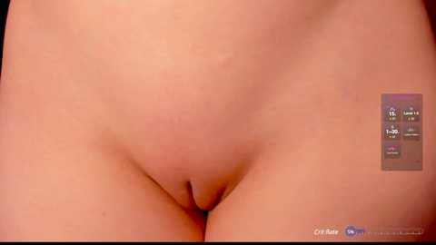 _witch__ free recording from 2024-10-10 13:54:00