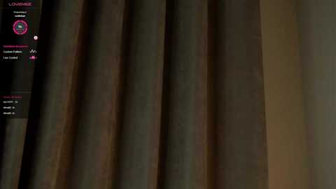 a_whole_eternity free recording from 2024-10-10 19:20:00