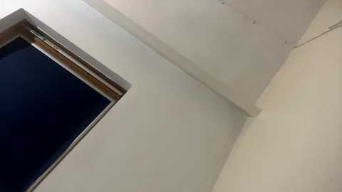 allanarey151 free recording from 