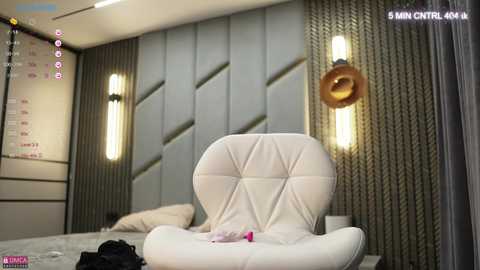 angel_luisa free recording from 