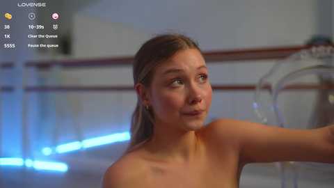 april_blush free recording from 2024-10-10 17:19:00