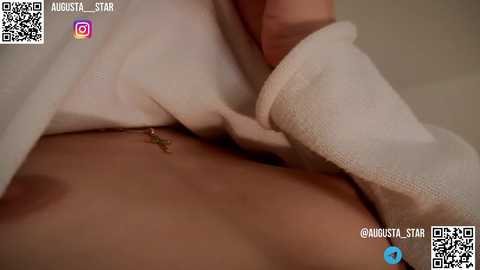 augusta77 free recording from 2024-10-10 19:31:00