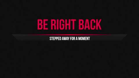 babe_lust_ free recording from 