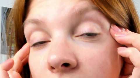 baby_evalena free recording from 2024-10-10 09:25:00