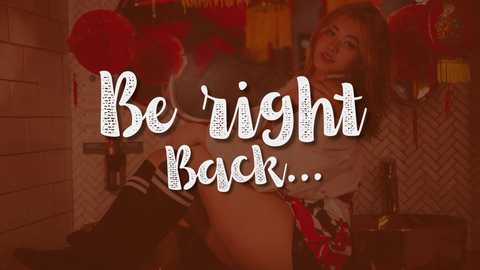 bella_donne free recording from 2024-10-10 15:49:00