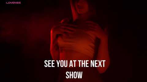 bellacle free recording from 