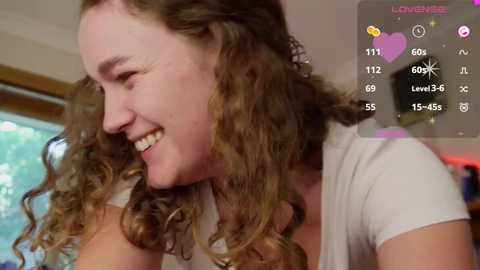 bellebabyboo free recording from 