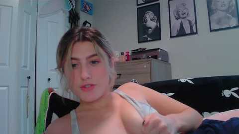 briadominick free recording from 2024-10-10 19:56:00