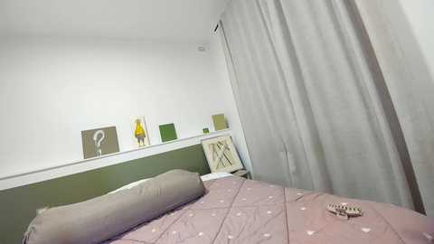 ehotlovea free recording from 