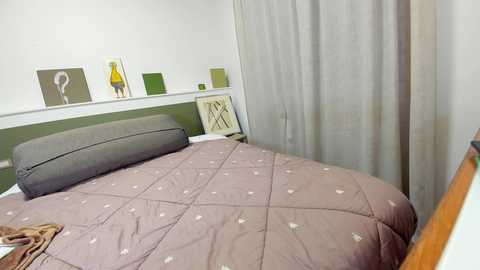 ehotlovea free recording from 2024-10-10 02:05:00