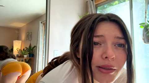 emersoncane free recording from 2024-10-10 16:54:00