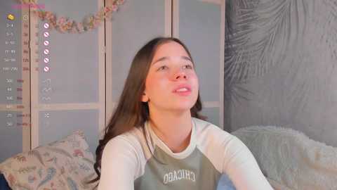 flirtykitty_ free recording from 2024-10-10 11:50:00