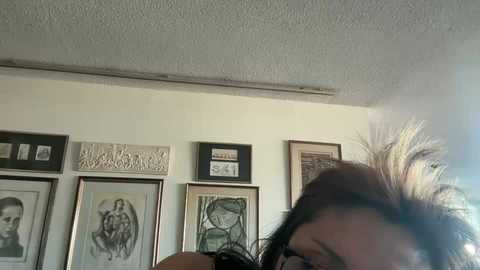 funkyfig free recording from 2024-10-10 12:33:00