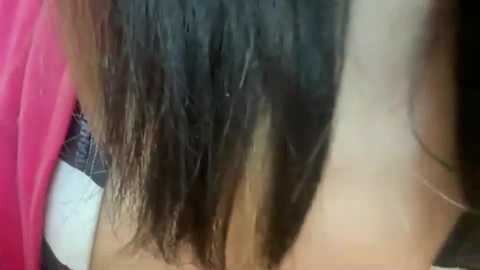 funkyfig free recording from 