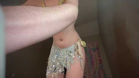 hexivu free recording from 