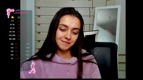 jessi_joy free recording from 