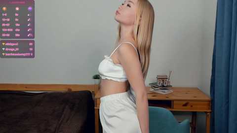 katrin_tangerine free recording from 2024-10-10 09:57:00