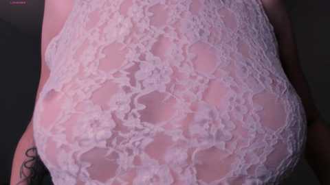 lauratanguy free recording from 2024-10-10 22:01:00