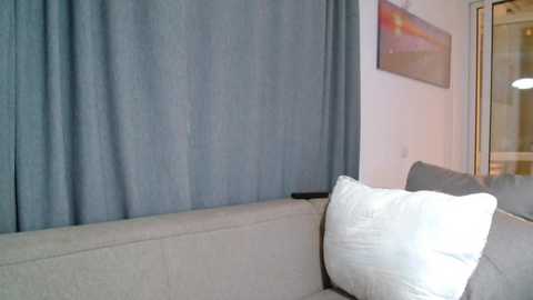 lexy_sweet free recording from 