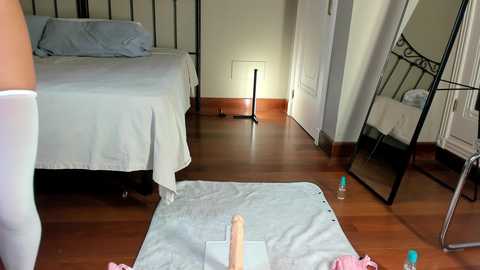 mazeekiin free recording from 