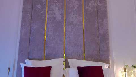 miladystarlight free recording from 