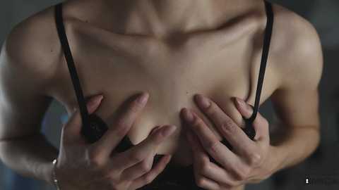 neferpita free recording from 2024-10-10 07:05:00