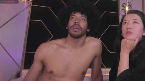 odd_couple_cute free recording from 2024-10-10 17:45:00