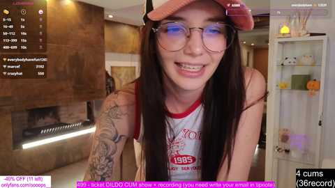 oooops__ free recording from 2024-10-10 22:34:00