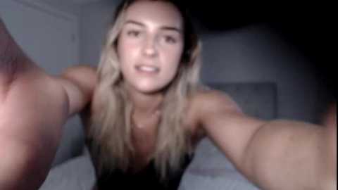 parisbabyxox free recording from 2024-10-10 06:54:00